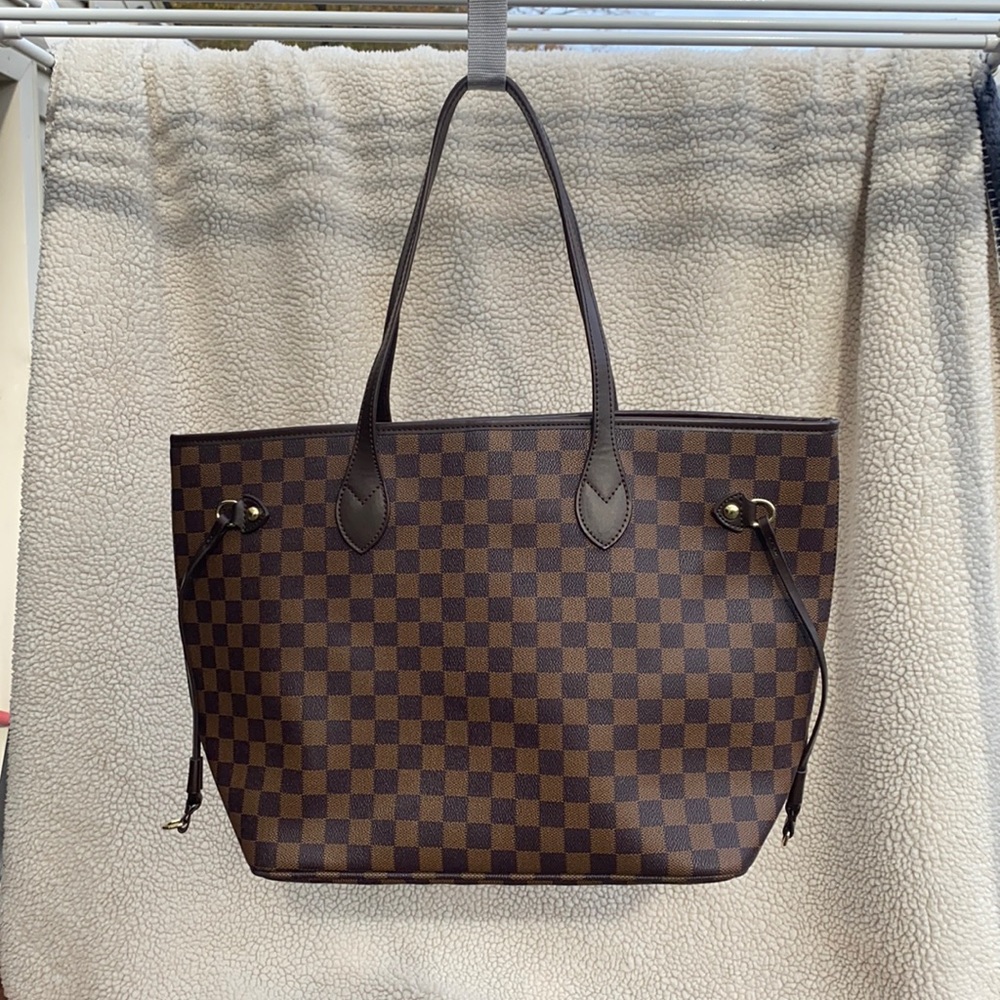Daisy Rose handbag